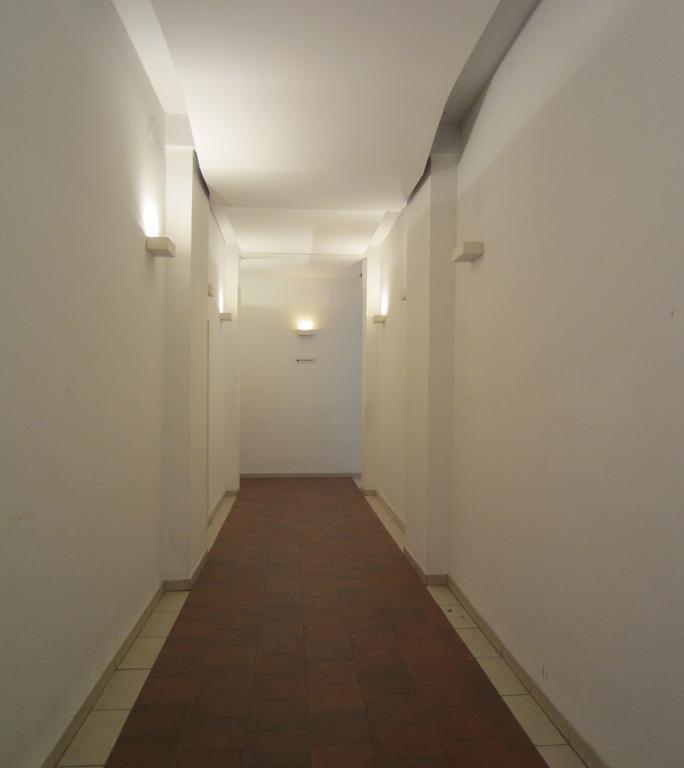 Central & Classic In Vienna Apartamento Exterior foto